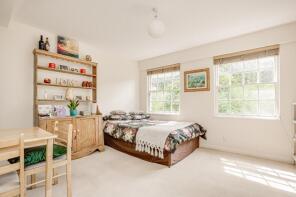 16, Cambalt Road, London SW15 6EW