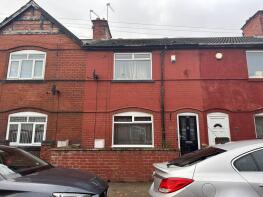 126, Cambridge Street, South Elmsall, Pontefract WF9 2AW