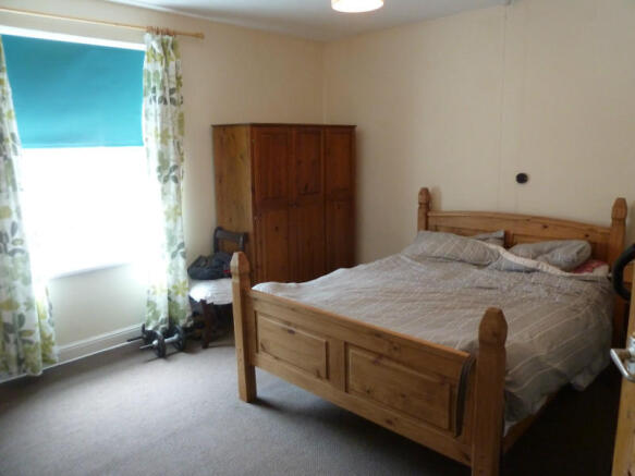 Picture 6