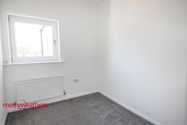 3 bed Detached for sale Image 6