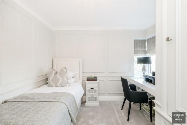 lyndhurst rise-14_1.jpg