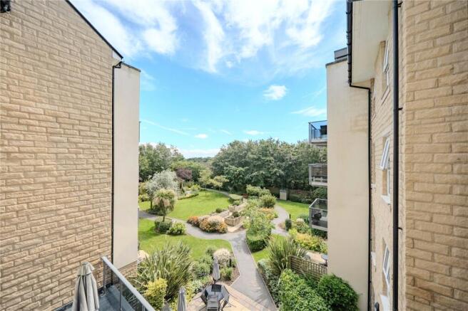 1 bed Apartment for sale Image 10