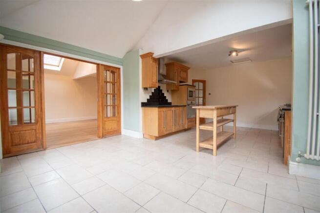 Photo 15-07-2025, 11 05 15.jpg