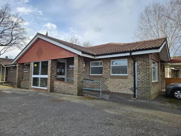 WEB FRONT 20230316_150057.jpg