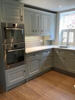28b, High Street, Canterbury CT3 1ST