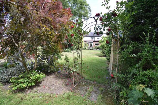 GARDEN2.jpg