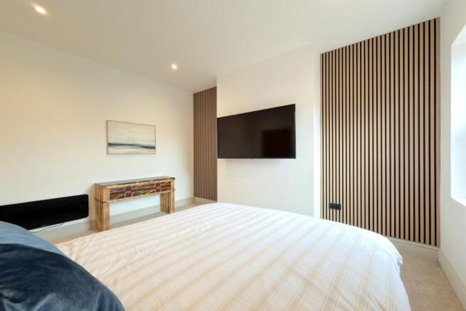 3 bed Maisonette for sale Image 11