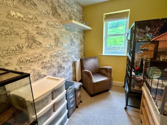 3 bed End of Terrace for sale Image 12