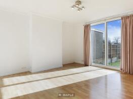 2, Valley Close, Pinner HA5 3UR
