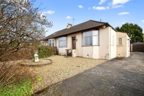 18, Lednock Road, Glasgow G52 2SJ