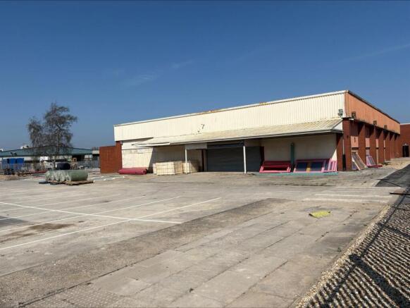 processed-A86A10CE-9FDC-403F-A68B-DCE4E6C660F0.jpe