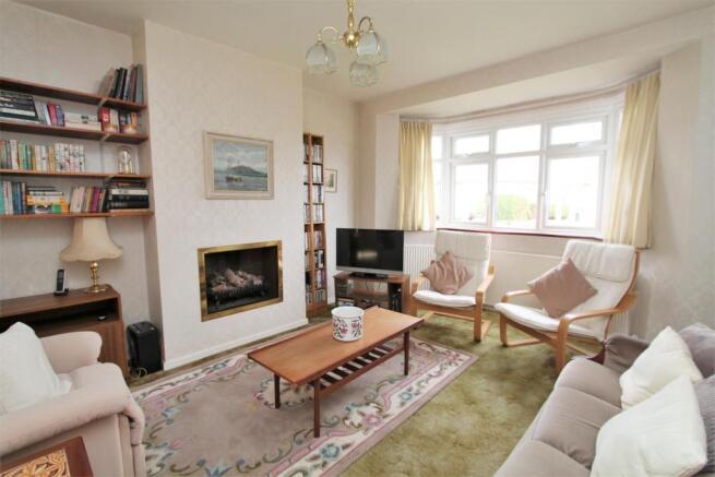 Living Room.JPG
