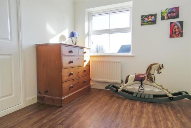 BEDROOM 5.JPG