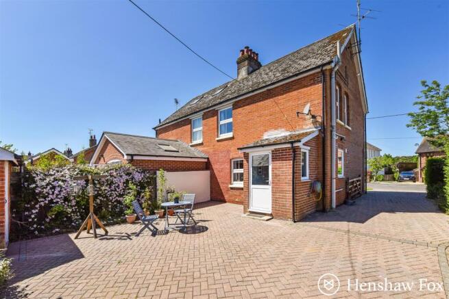 sketch_Ph24_5957406 - Copy.jpg