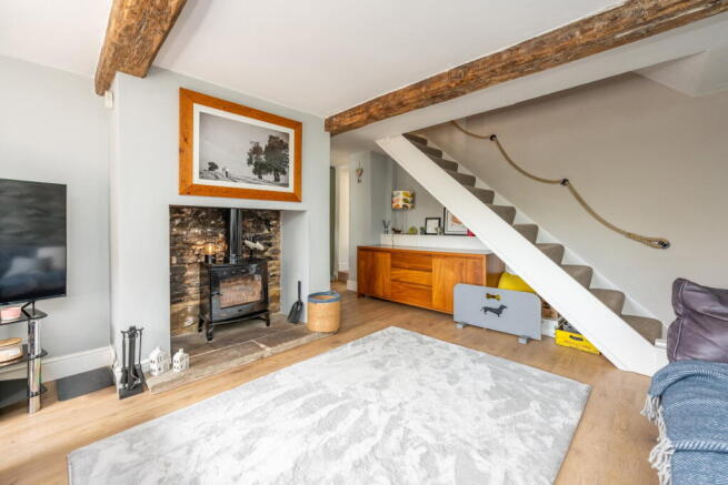 3 bed Cottage for sale Image 5