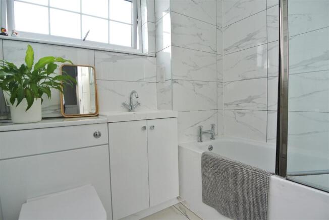 WCR Bathroom.jpg