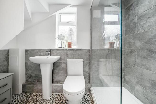 Bathroom (1)