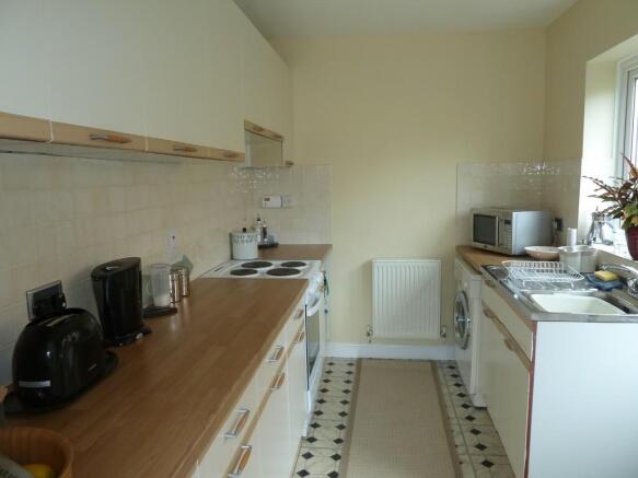 Photo 3
