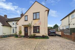 19, Gilberd Road, Colchester CO2 7LR