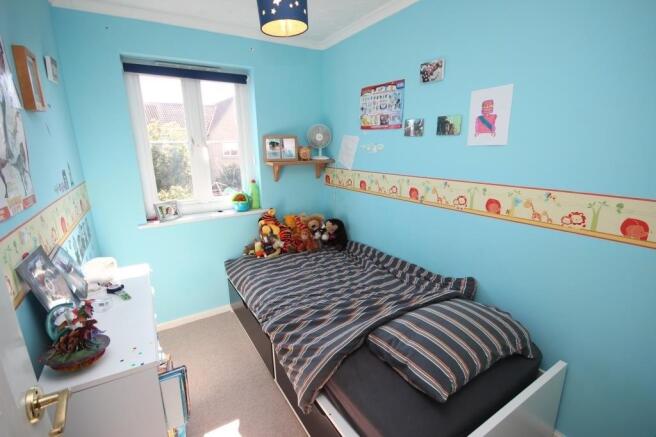 Photo 8