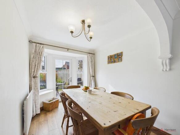 3 bed Detached for sale Image 4