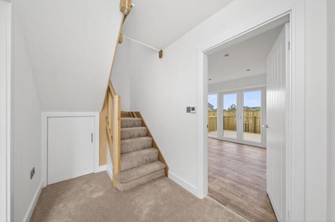 3 bed Detached for sale Image 6