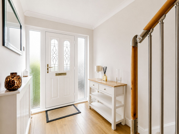 3 bed Semi-Detached for sale Image 11