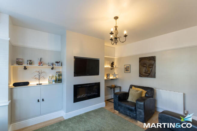 Picture4