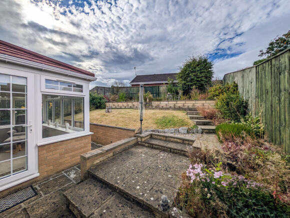 2 bed Detached Bungalow for sale Image 9