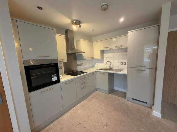 Kitchen.jpeg