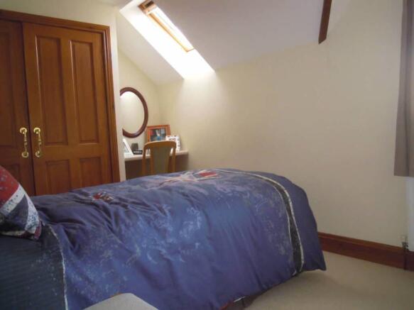 Photo 9