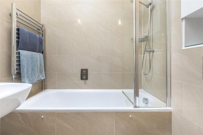 Picture 8