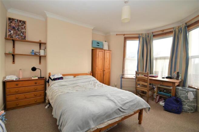 3 Beaufort Road (7).jpg