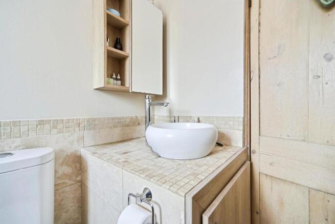 2 bed End of Terrace for sale Image 11