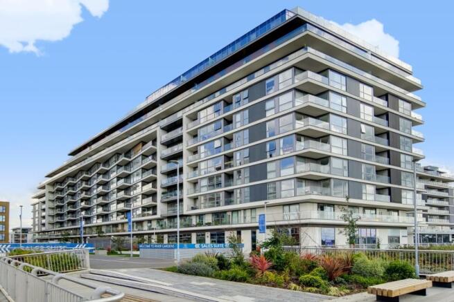 1_Exterior_1