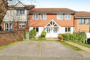 2, Autumn Drive, Sutton SM2 5BA