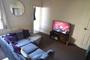17, Harold Street, Grimsby DN32 7LR