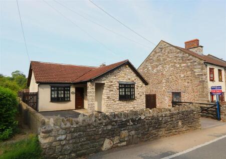 High Street, Pensford, Bristol