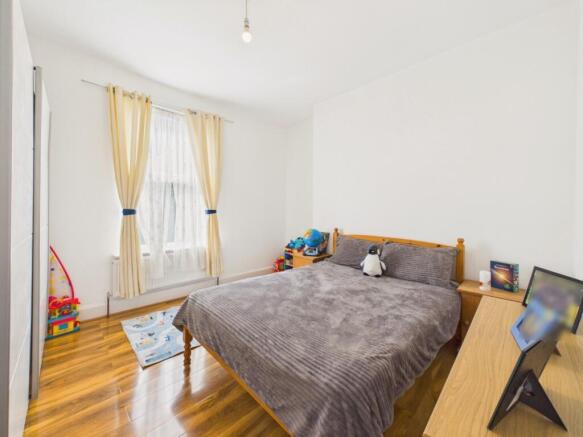 2 bed Terraced for sale Image 12