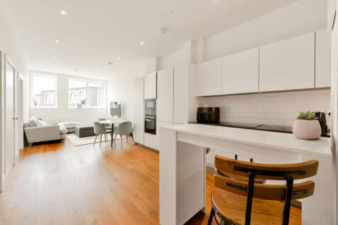 Acton Town Hall, Acton, London, W3