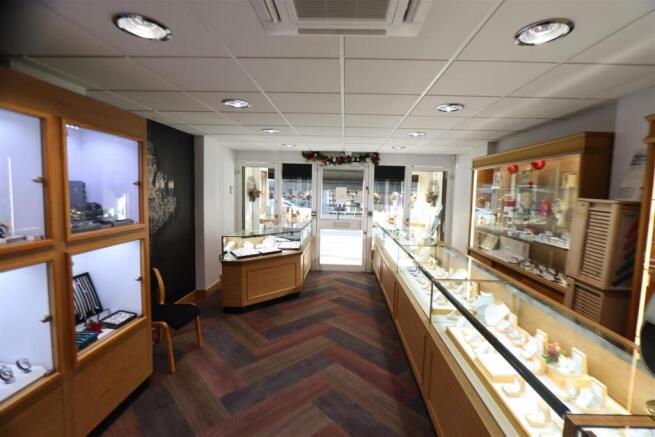 GF Main Shop Front.JPG