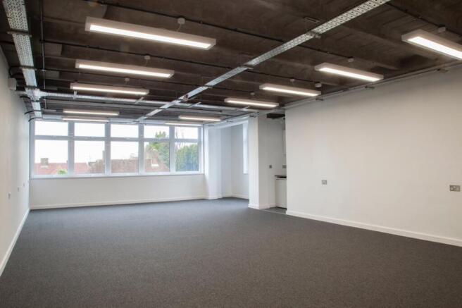 cavendish house back office 5.jpeg