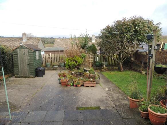 oceanandcountry.co.uk-estate-agent-estate-agents-D