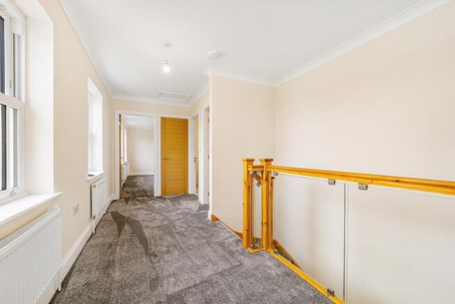 Ashwood House (Friskney)-22