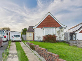 4, Turners Mill Close, Haywards Heath RH16 1NL