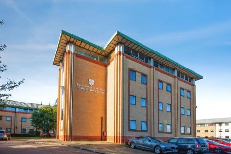 Golden Smithies Lane, Wath-Upon-Dearne, Rotherham