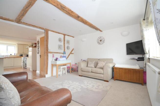 living room 2.JPG