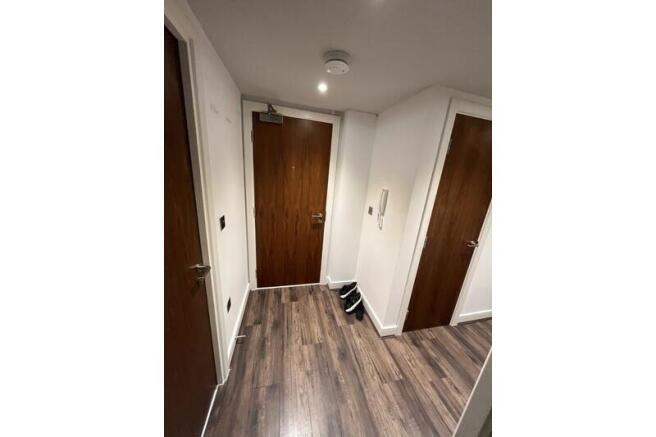 10 Moreton Street, Birmingham, West Midlands, B1 3BE photo 5
