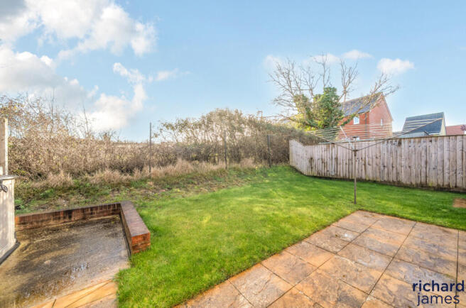 0ed46ce4c4404930a532b67f001446cd