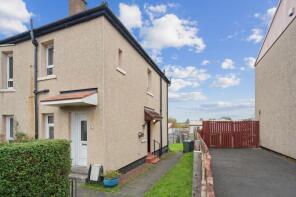 39, Ashgill Road, Glasgow G22 6QJ